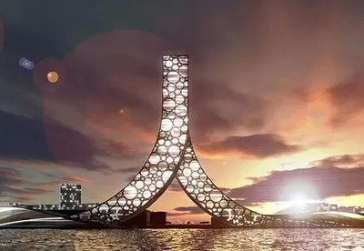 尊严