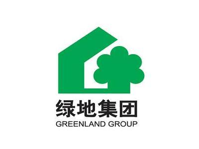 绿地
