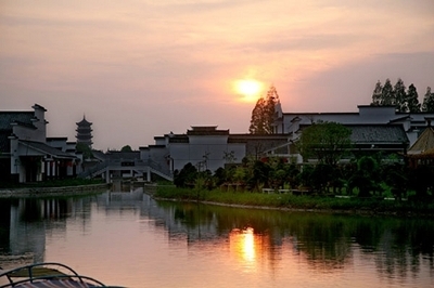 年华