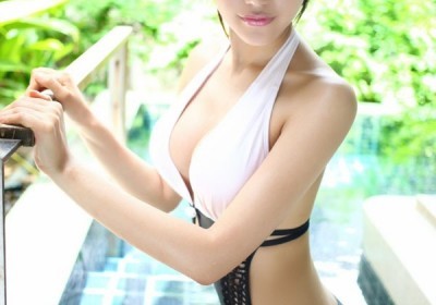忸怩