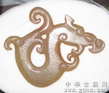 蟠龙