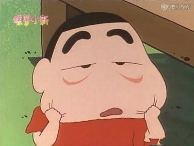 憔悴