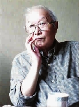 溶溶