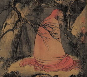如如