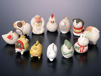 生肖