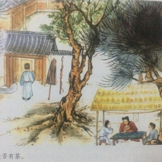 簌簌