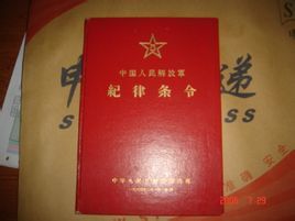 违犯