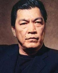 凶恶