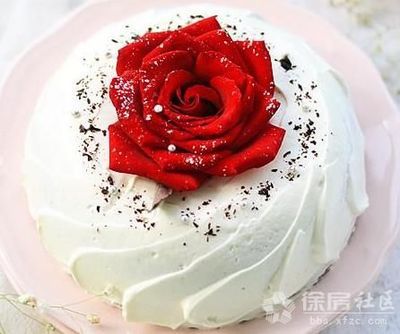装点