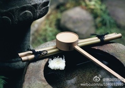禅意