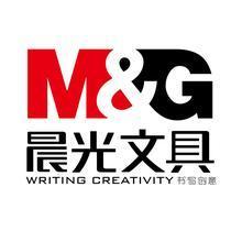 晨光