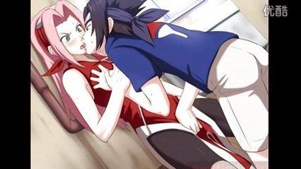画面