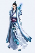 剑客
