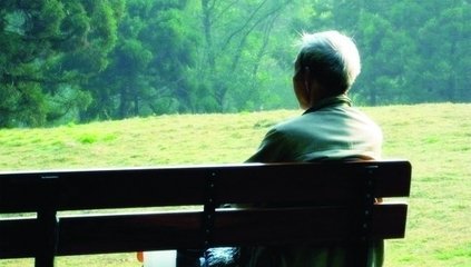 尽孝