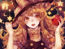 魔女
