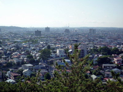秋田