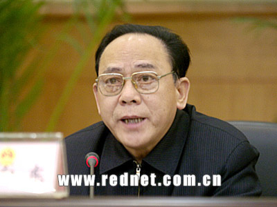 正午