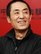 人物
