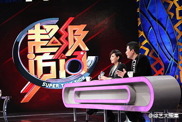 访问