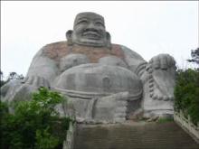 鹤山
