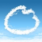 歉疚