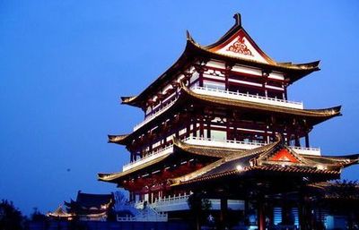 长沙