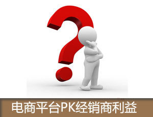 困难