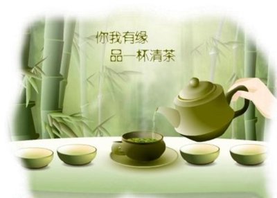 品书