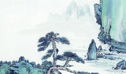 诗词