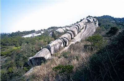 温州