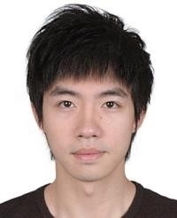 照片