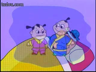 病入膏肓