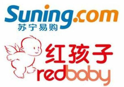 不甘示弱