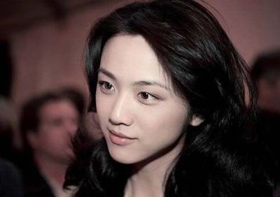 不绝于耳