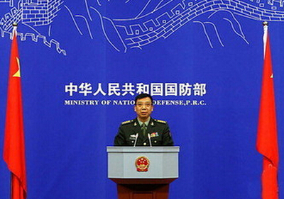 陈词滥调