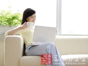 从容不迫