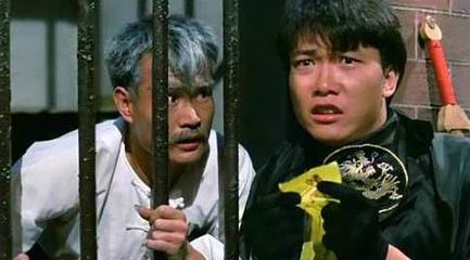 粗制滥造