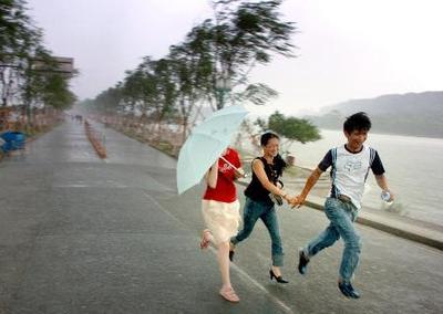 飞跑