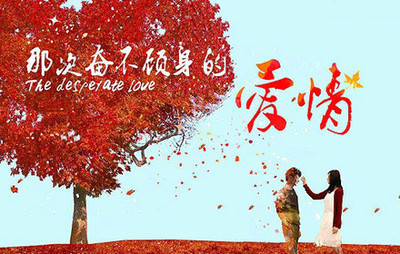 奋不顾身
