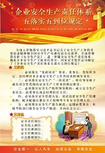 挂图