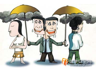 举足轻重