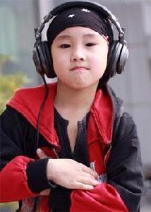 俊杰
