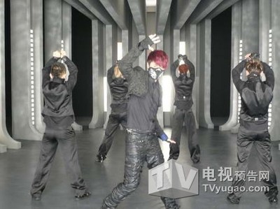 千方百计