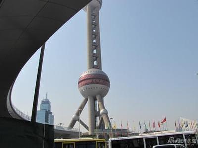 如数家珍