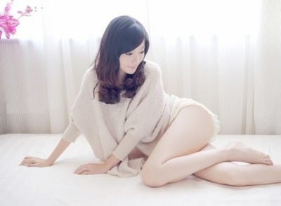 小巧玲珑