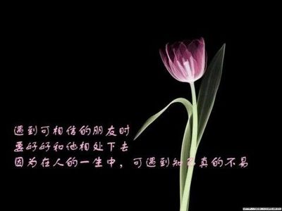 再会