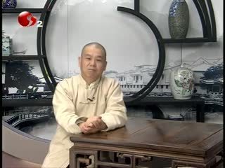 总而言之