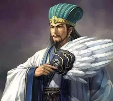 足智多谋
