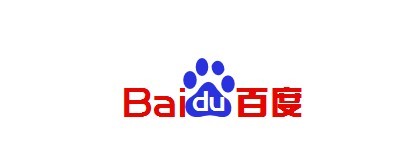 百度