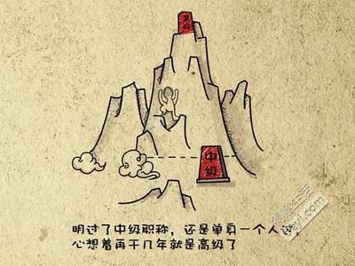 本该